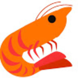 Meet your Posher, Krxzyshr1mp